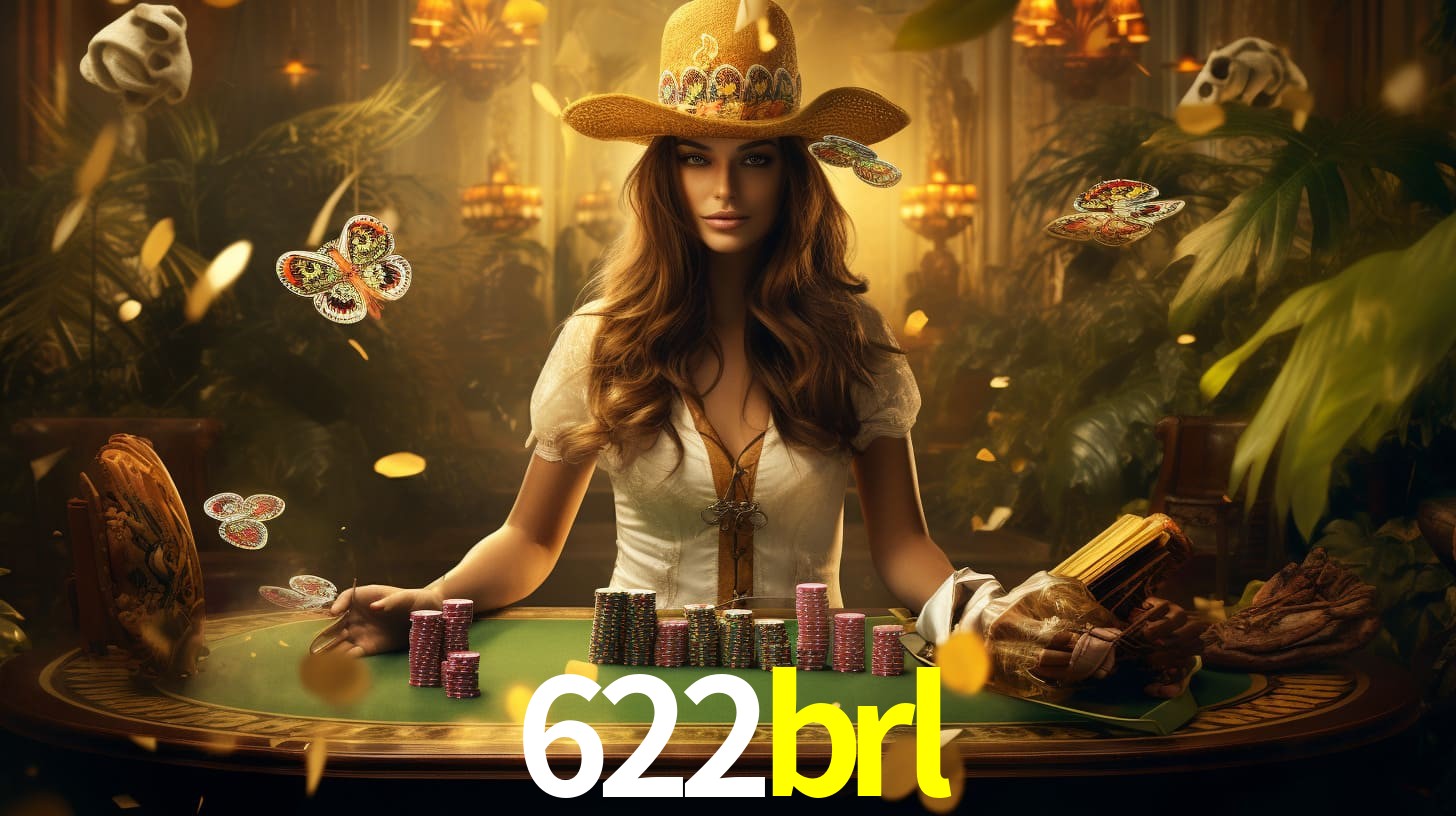Spaceman Game 622brl