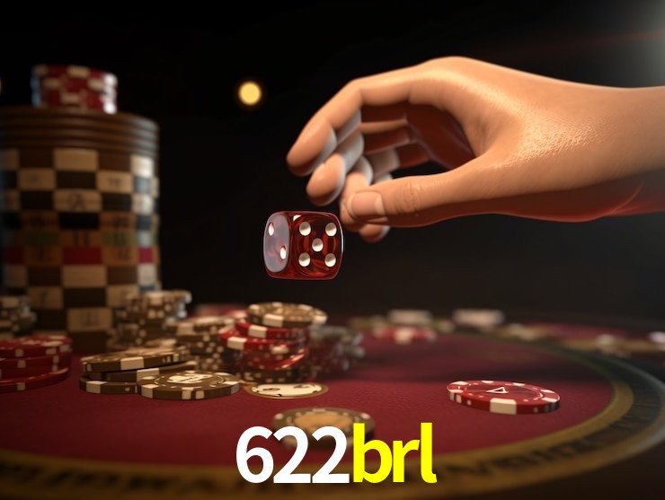 Apostas de Basquete 622brl
