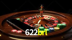 Sports Statistics 622brl