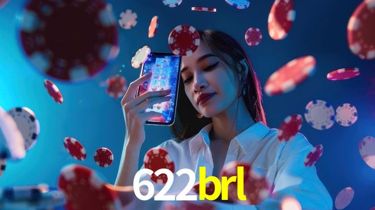 Descubra a Essência do 622brl: Nossa História e Compromissos