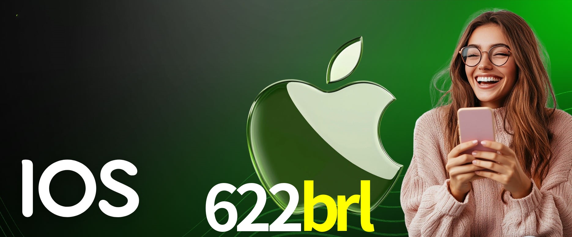 Exclusive Offers 622brl
