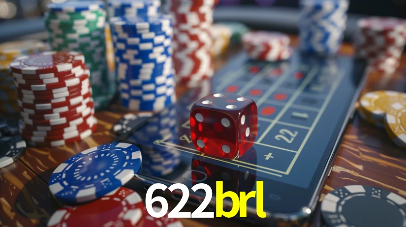 622brl.com