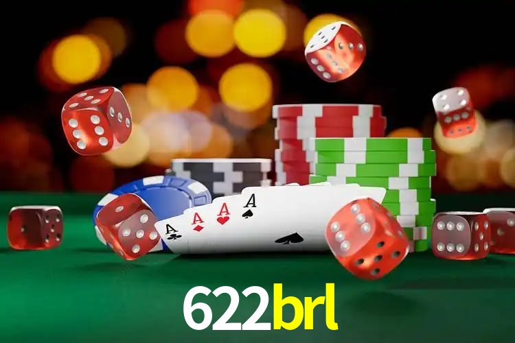 Apostas de Tênis 622brl