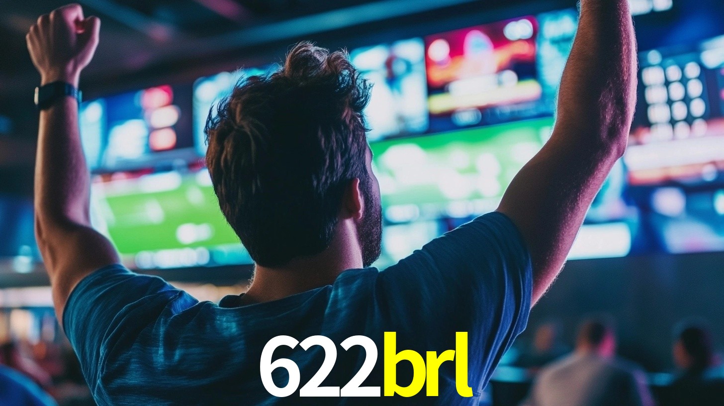 622brl
