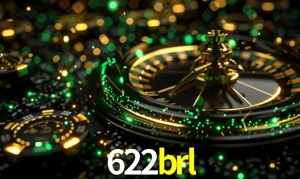 Promoções Sazonais 622brl