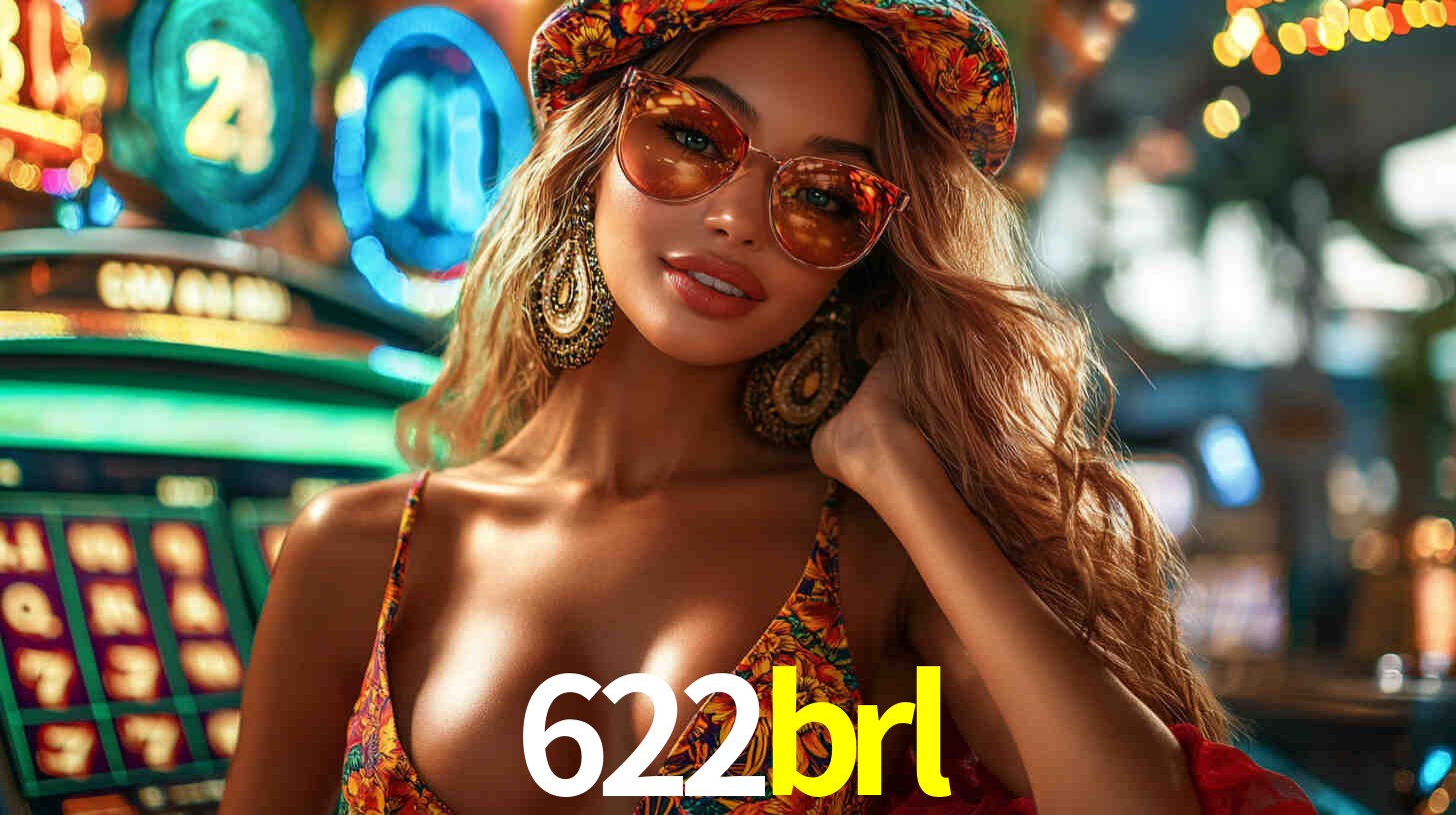 Tournaments 622brl