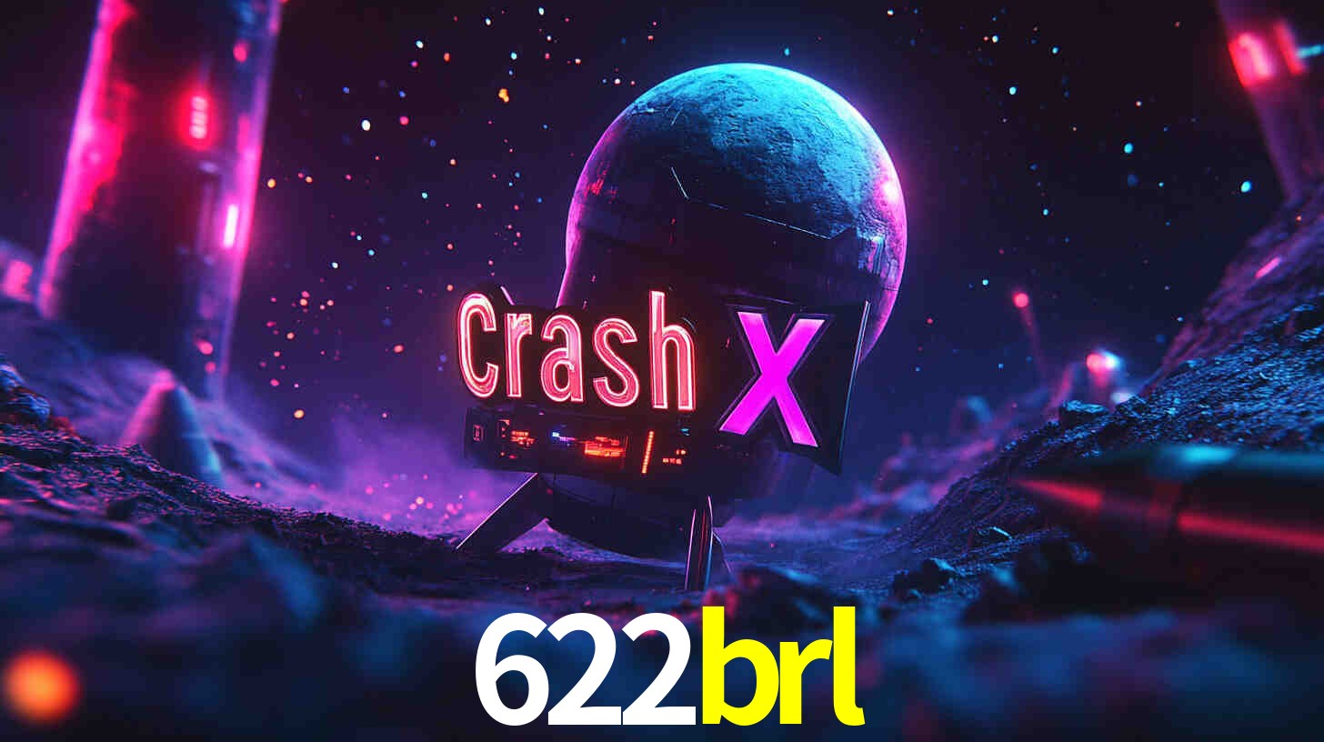 Inovações de Jogos na 622brl: O Futuro das Experiências Interativas