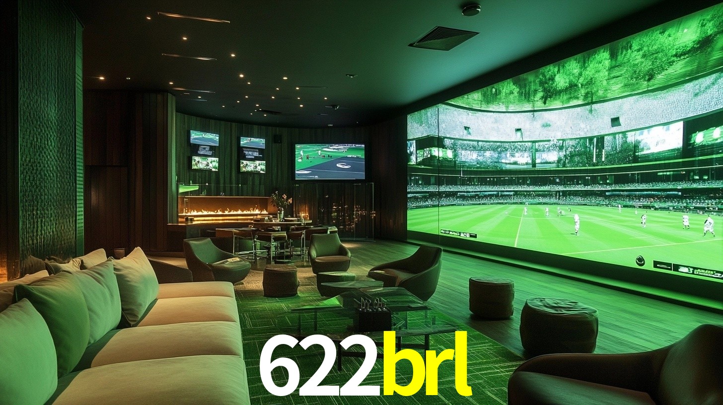 622brl,622brl.com