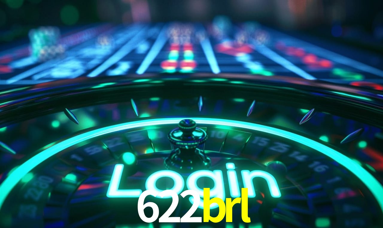 Torneios 622brl