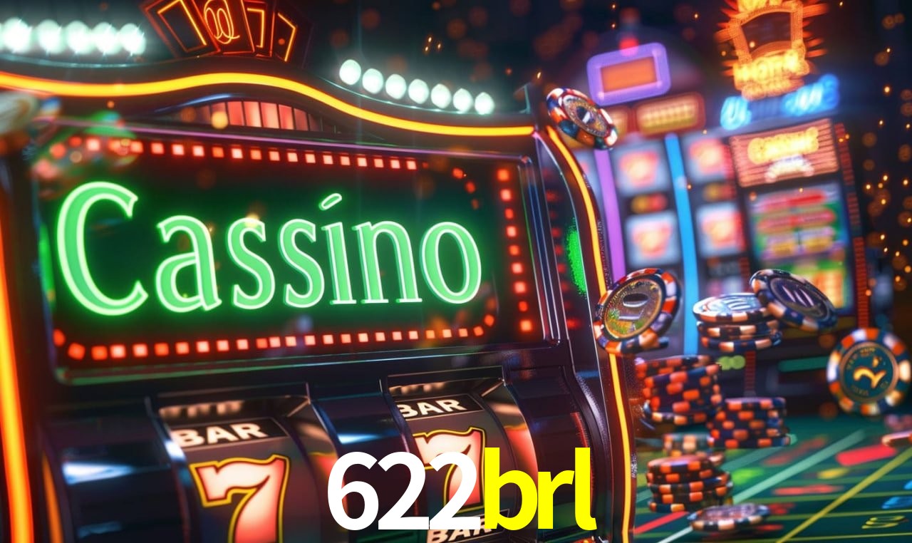 Avaliações dos Jogadores 622brl