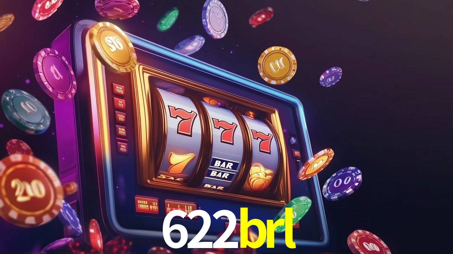 Blackjack Table 622brl