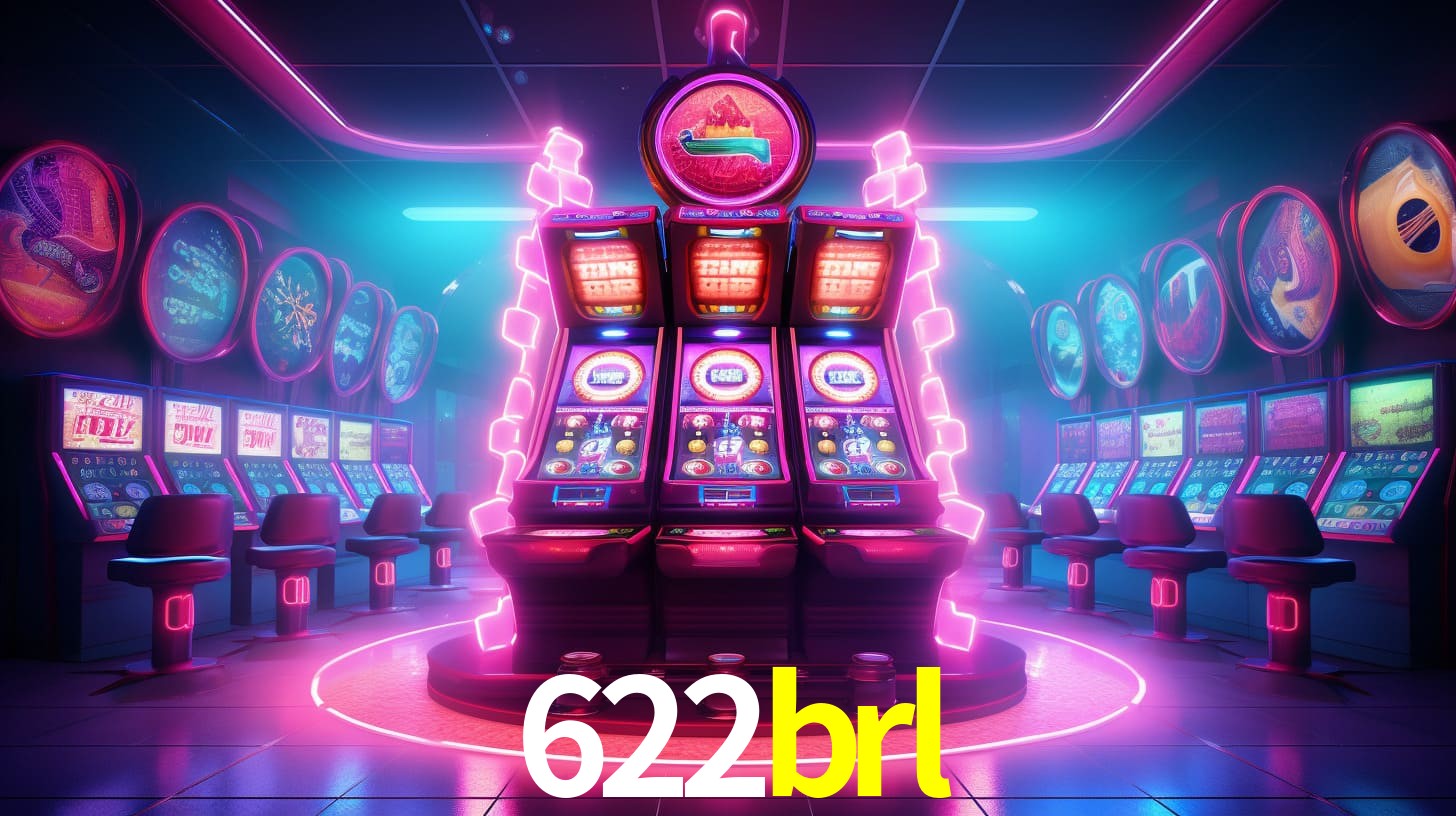622brl bet