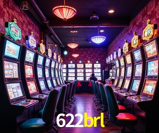 Especiais de Fim de Semana 622brl
