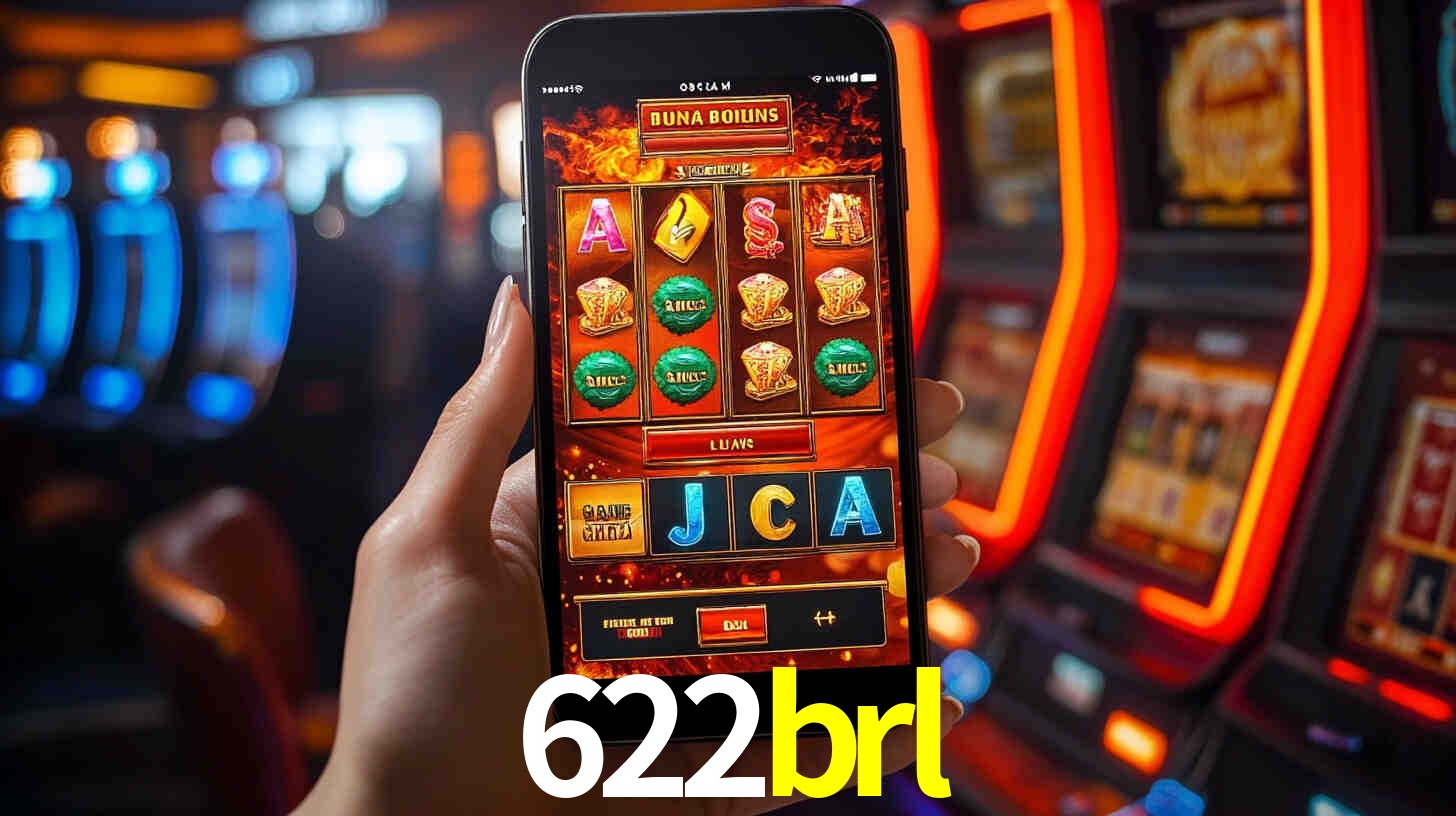 622brl
