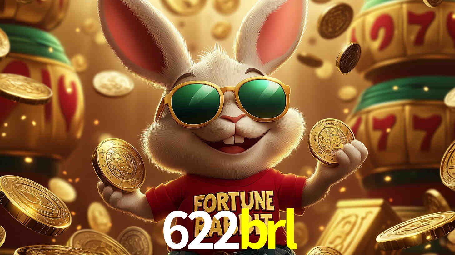 622brl.com