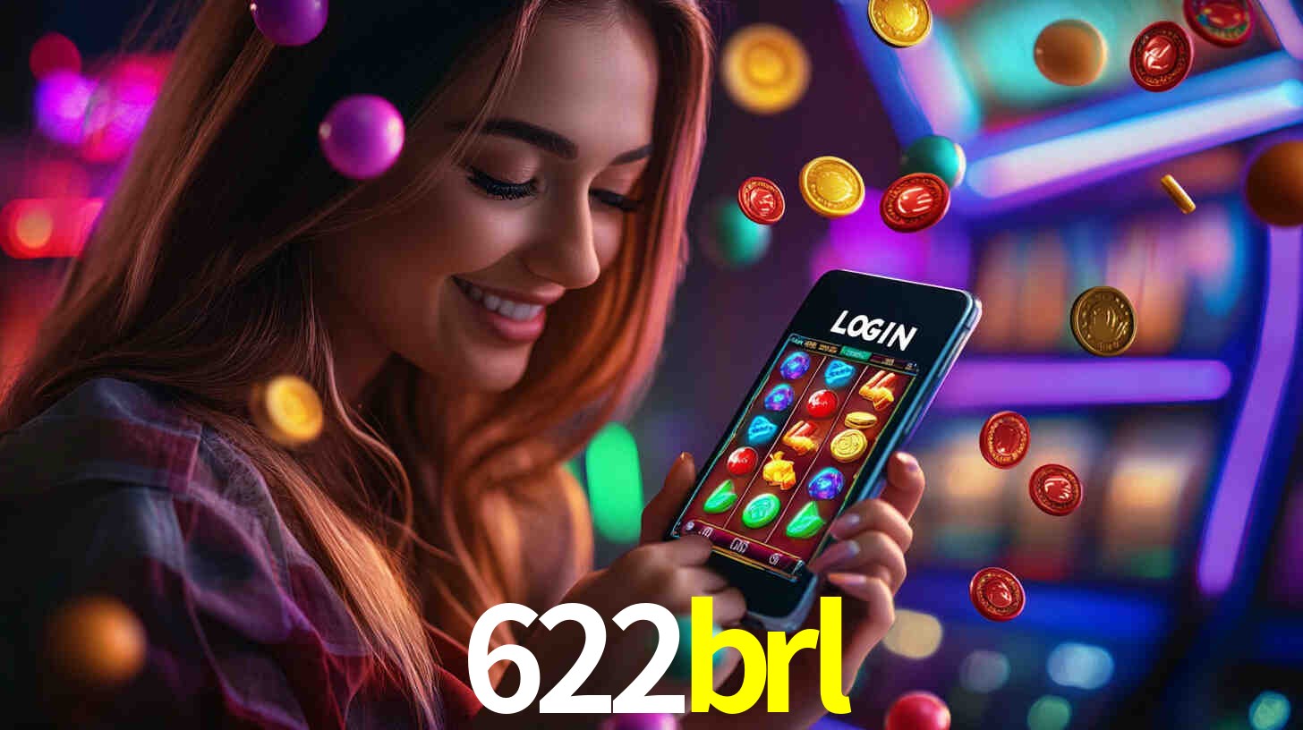 622brl