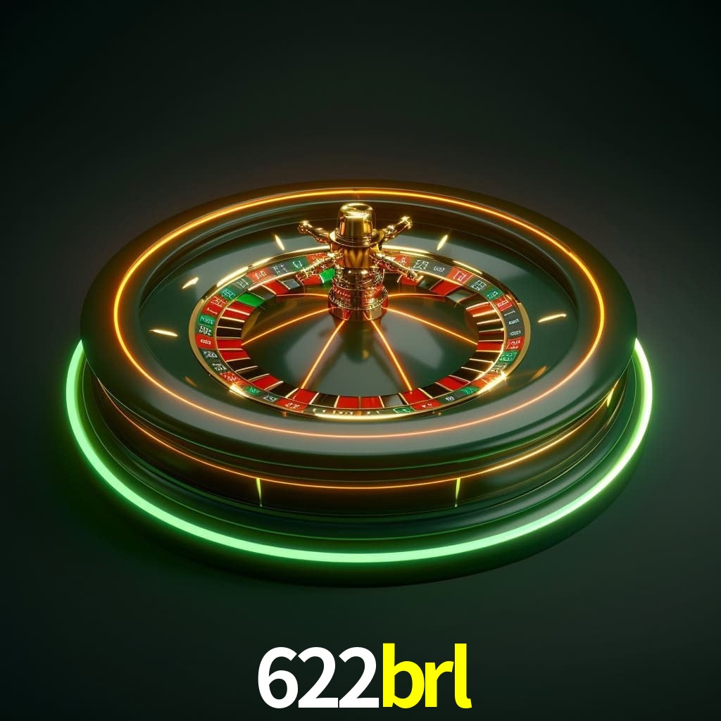 622brl.com