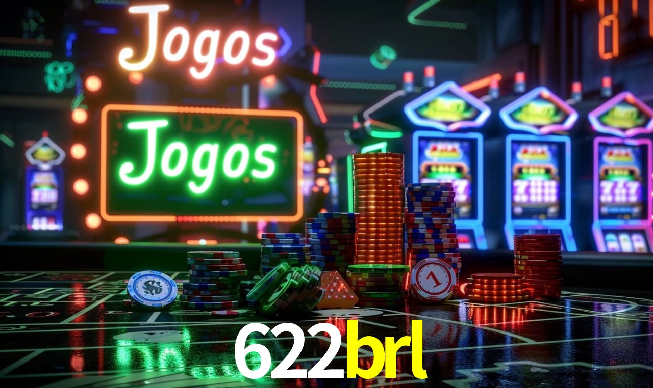 622brl bet