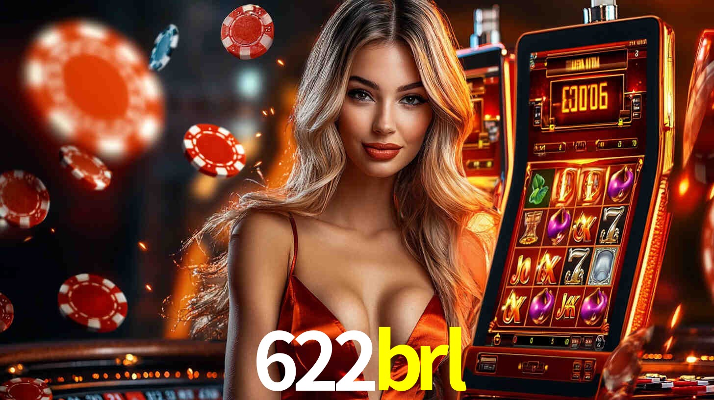 622brl,622brl.com