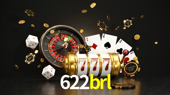 Basketball Betting 622brl