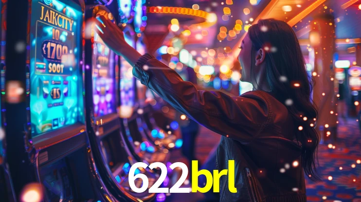 Explore as vantagens do 622brl: serviço profissional e confiabilidade