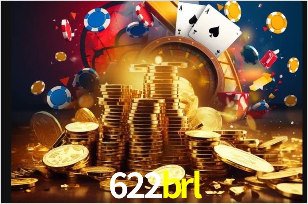 Descubra o Programa VIP da 622brl: Vantagens Exclusivas para Jogadores