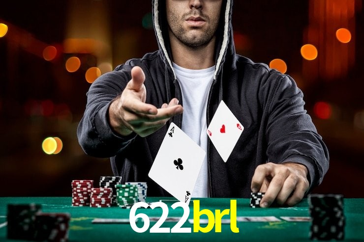 622brl