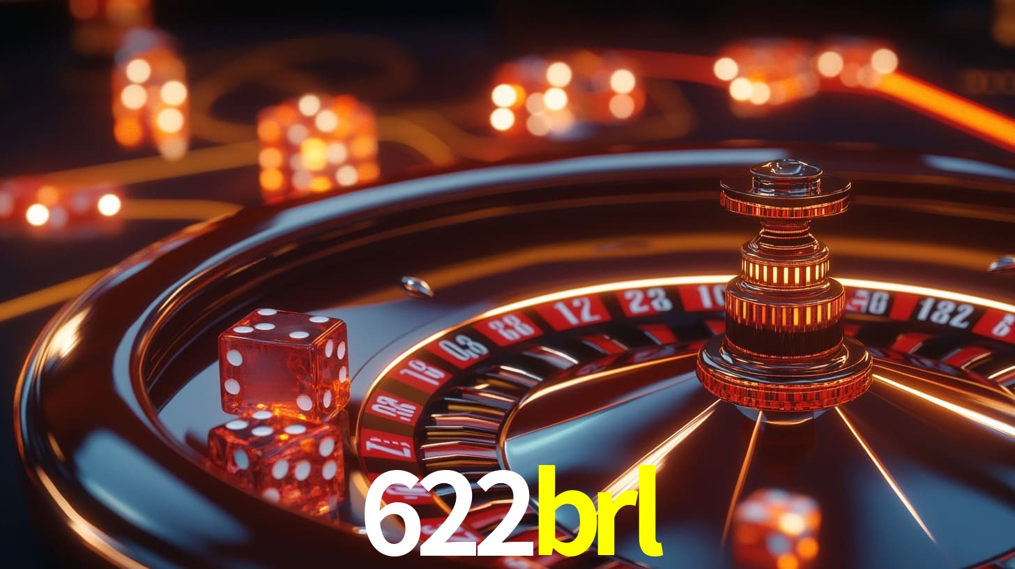 622brl