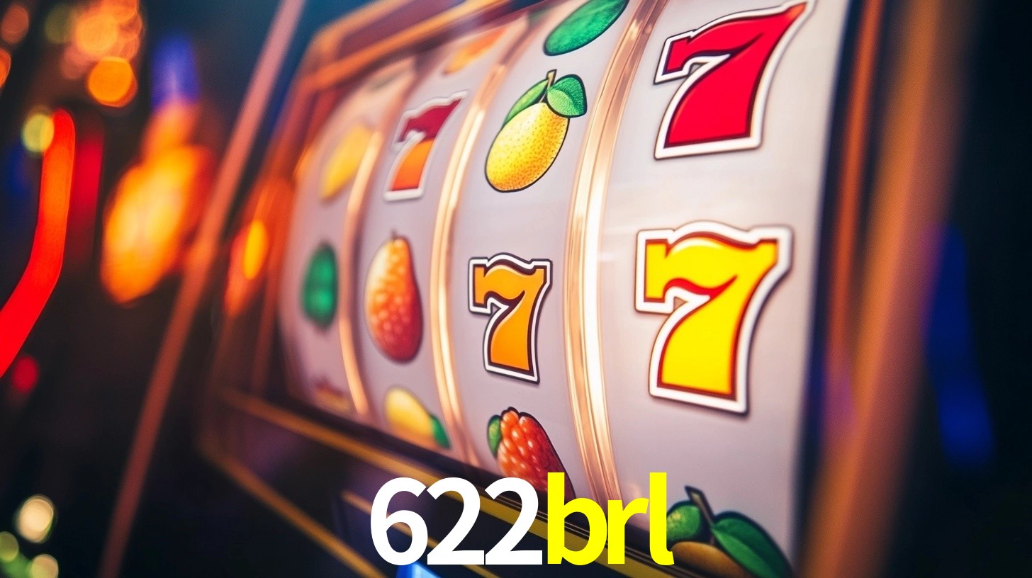 Exclusive Games 622brl