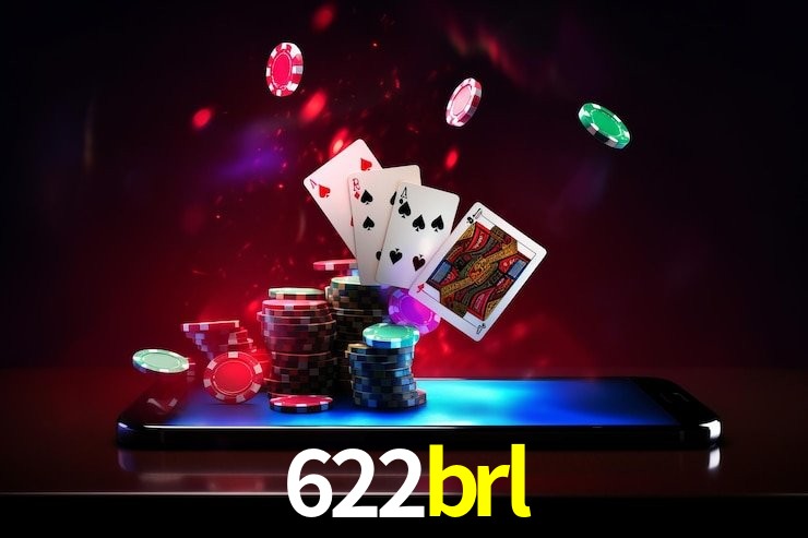 Games Directory 622brl