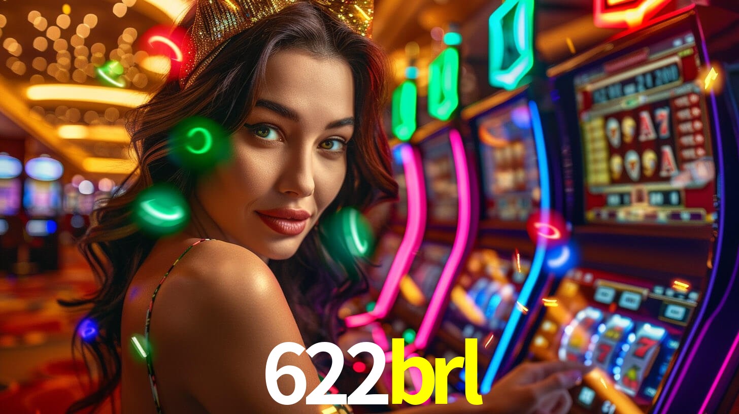 622brl,622brl.com