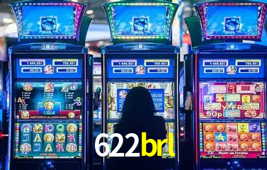 Descubra a Essência do 622brl: Nossa História e Compromissos