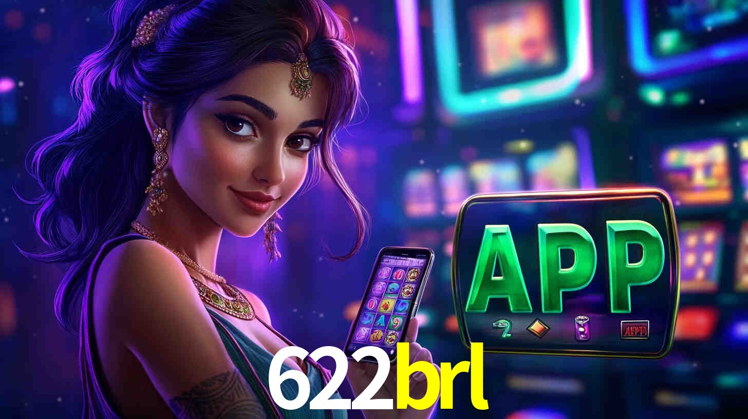 622brl,622brl.com