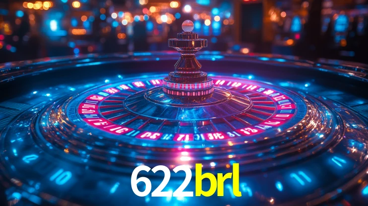 Premium Interface 622brl
