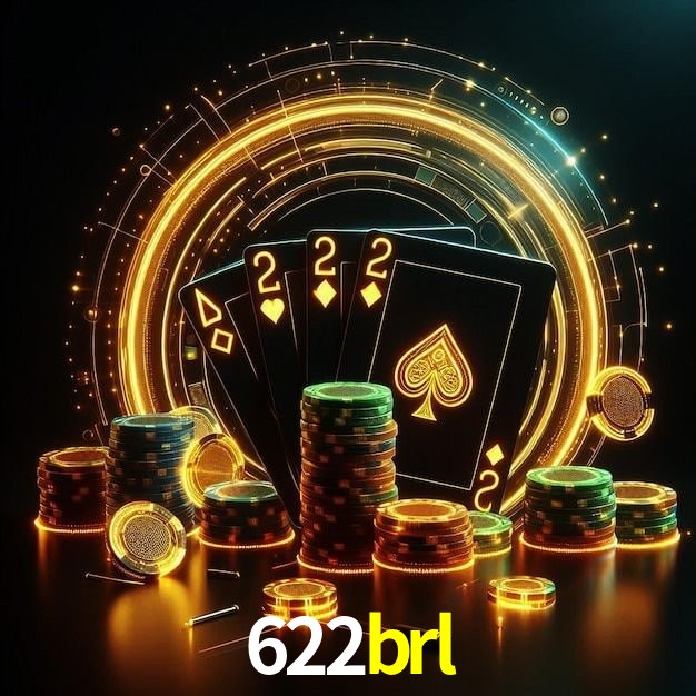 Apostas de Futebol 622brl