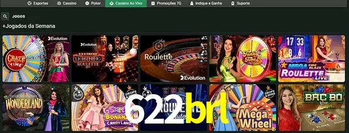 622brl bet
