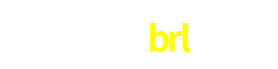 622brl
