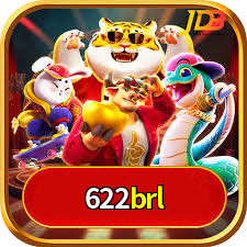 622brl
