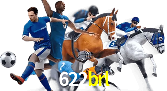 622brl