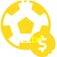 Aposte em esportes do mundo todo no 622brl!
