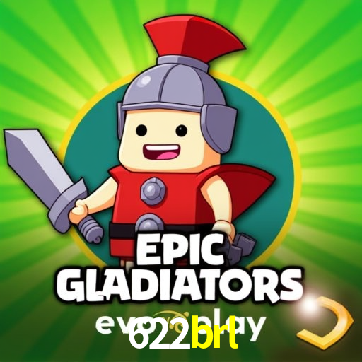 Promoção Relâmpago 622brl