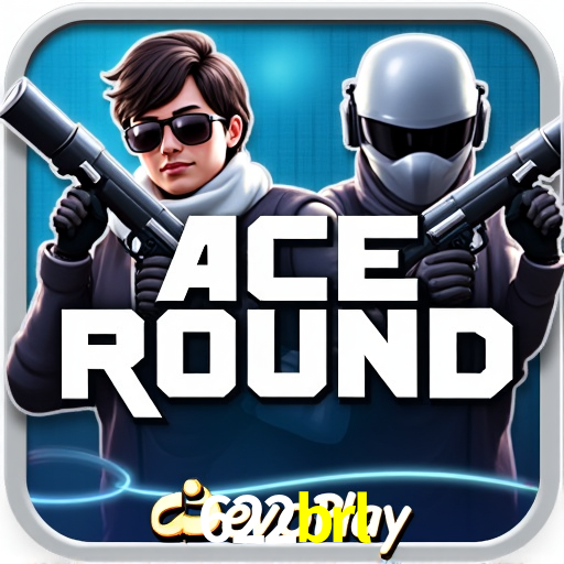 Estratégias Crash Games 622brl