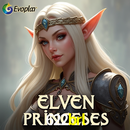 Experiência VIP 622brl