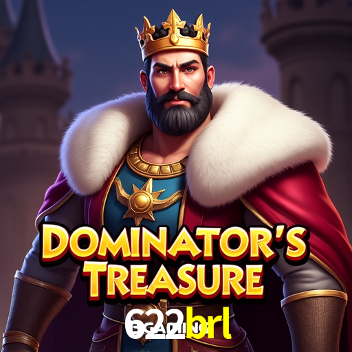 Gates of Olympus 622brl