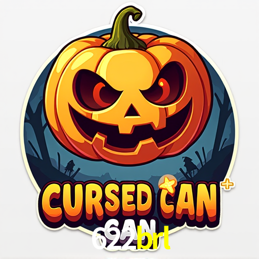 Bônus de Boas-vindas 622brl