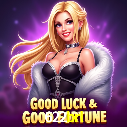 Apostas de Basquete 622brl