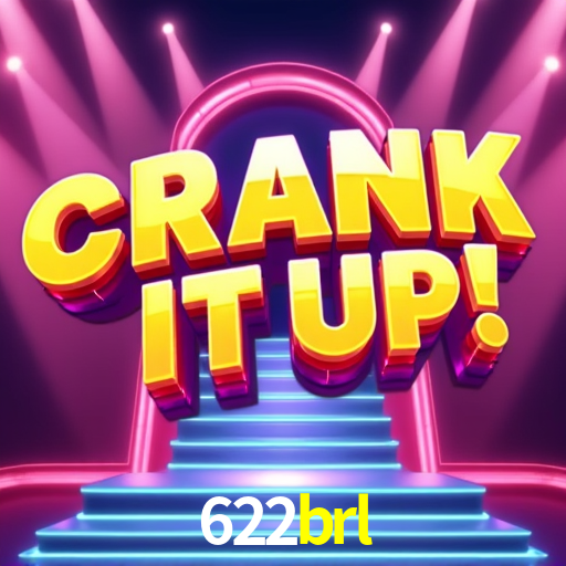 Apostas de Futebol 622brl