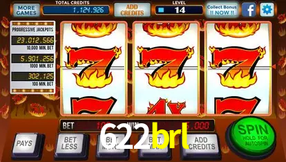 Promoções Sazonais 622brl