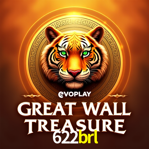 Estatísticas 622brl