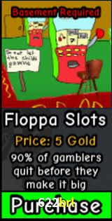 Casino Ao Vivo 622brl